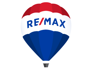 RE/MAX CLASS Escritório de RE/MAX CLASS - Belo Horizonte